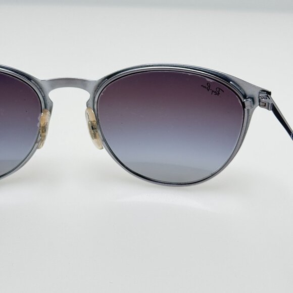 Ray Ban Sunglasses RB 3539 192/8G 54-19-145